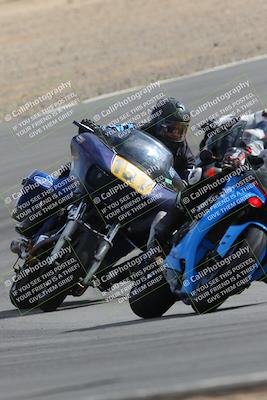 media/Feb-24-2023-Apex Assassins (Fri) [[1dfdb28110]]/Trackday 1/Session 5 (Turn 10)/